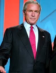 Image <b>George W</b>. <b>Bush</b> <b>...</b> Picture
