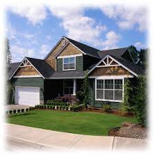 Home page Positive psychology