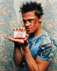 fight-club - via Daymix