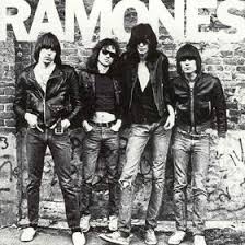 Image <b>Ramones</b> by <b>Ramones</b> : Reviews and <b>...</b> Picture