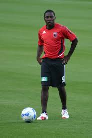 Freddy Adu Image File:FreddyAdu 060614.jpg Wikimedia Commons Picture 7