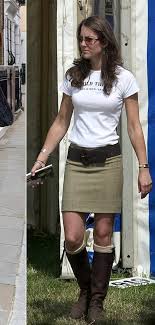 Image <b>Kate Middleton</b> « Aisha Music Picture