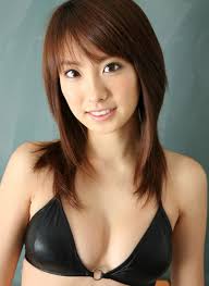 山本梓VS 陳苑淇