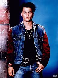 21 Jump Street - via Daymix