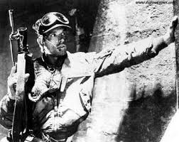 Image <b>Michael Biehn</b> is one of my most <b>...</b> Picture