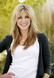 Image <b>...</b> Top Candids   <b>Marla Maples</b> doing <b>...</b> Picture