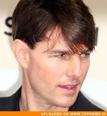 Image <b>Tom Cruise</b> will go to any length to <b>...</b> Picture