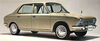 subaru_1000_66.jpg