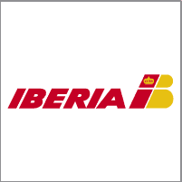 Iberia Airlines