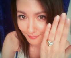 山本モナ 画像, 山本モナ 不動産投資会社, 山本モナ 社長, 山本モナ ...