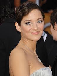 Image <b>MARION COTILLARD</b> Picture