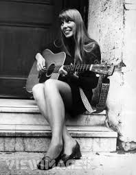 Image Canada's <b>Joni Mitchell</b> Picture