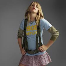 Image Liz Phair – Mothers Picture