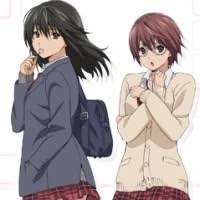 《初恋限定》
