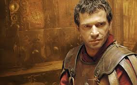 Image <b>James Purefoy</b>. <b>James Purefoy</b>. Picture