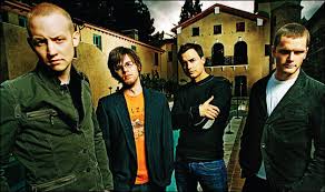 Image  08 at 9:03 am (<b>The Fray</b>) Picture