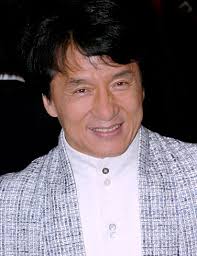 Image More about: <b>Jackie Chan</b> Picture