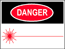 http://www.uwm.edu/Dept/EHSRM/LAB/SignOrder.html