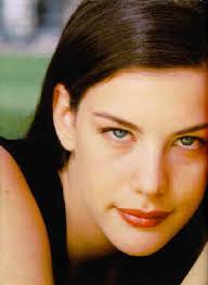 Image T: <b>Liv Tyler</b> (Stealing Picture