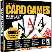 BestfCardGamesBox.jpg