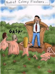 nudist-colony-flasher