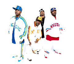 Image <b>Jagged Edge</b>   <b>Jagged Edge</b> Picture