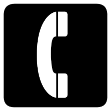 Business Telephone Systems