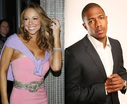 Image Buzz On Mariah Carey and <b>Nick Cannon</b> <b>...</b> Picture