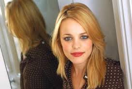 Image <b>Rachel McAdams</b> Picture