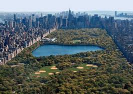 Central-park-picture1