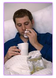  Flu  Update