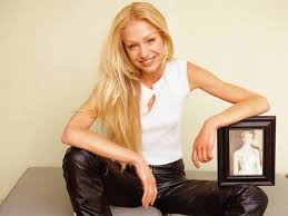Image <b>Portia De Rossi</b> lands new role Picture