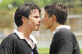 Image and Quentin (<b>Nathan West</b>) Picture