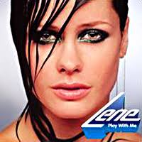 Image Nystrom, Lene   Play With Me Picture