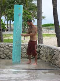 Showering.jpg - Wikimedia