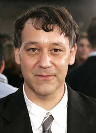 Image <b>Sam Raimi</b> goes WoW – TFC Picture