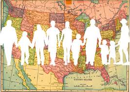 English as a Second Language - via Daymix