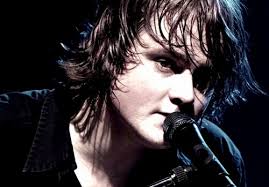 Image <b>Keane</b>   Photos of <b>Keane</b> Picture