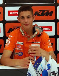 valentin teillet