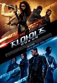 lposter044560--1.jpg