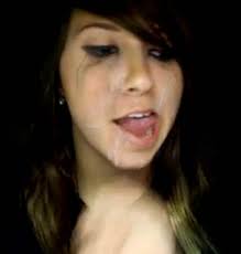 Know Your Meme: Boxxy - The