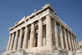 acropolis-parthenon-athens-gr ...
