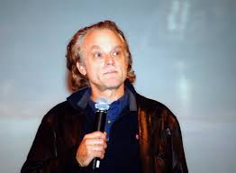 Image File:<b>Brad Dourif</b>.jpg Picture