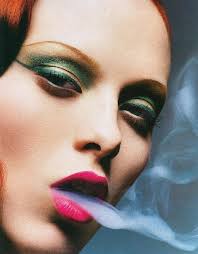 Karen Elson