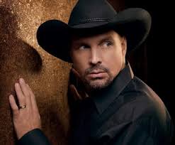 Garth Brooks signs on to Perform for Wynn Las Vegas | Blogoncherry