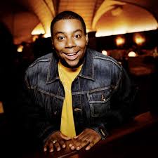 Kenan Thompson Image Saturday Night Live Picture 1