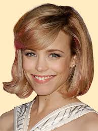 Rachel McAdams