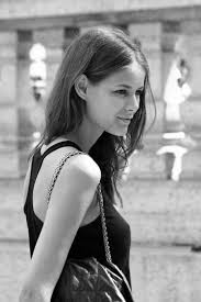 Image File:Flavia de Oliveira.jpg Picture