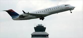 World's Largest Airline - via Daymix