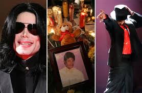 An autopsy on entertainer